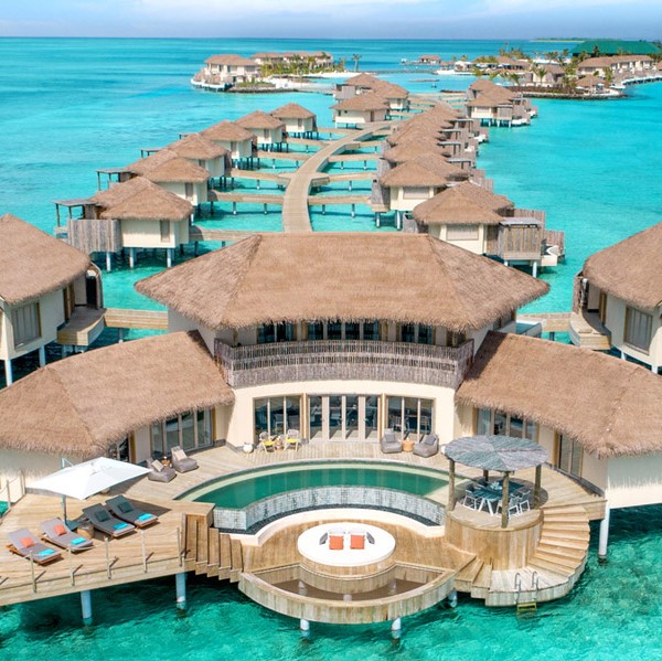 Pool, Swimming Pool, Water