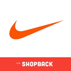 Sg nike new