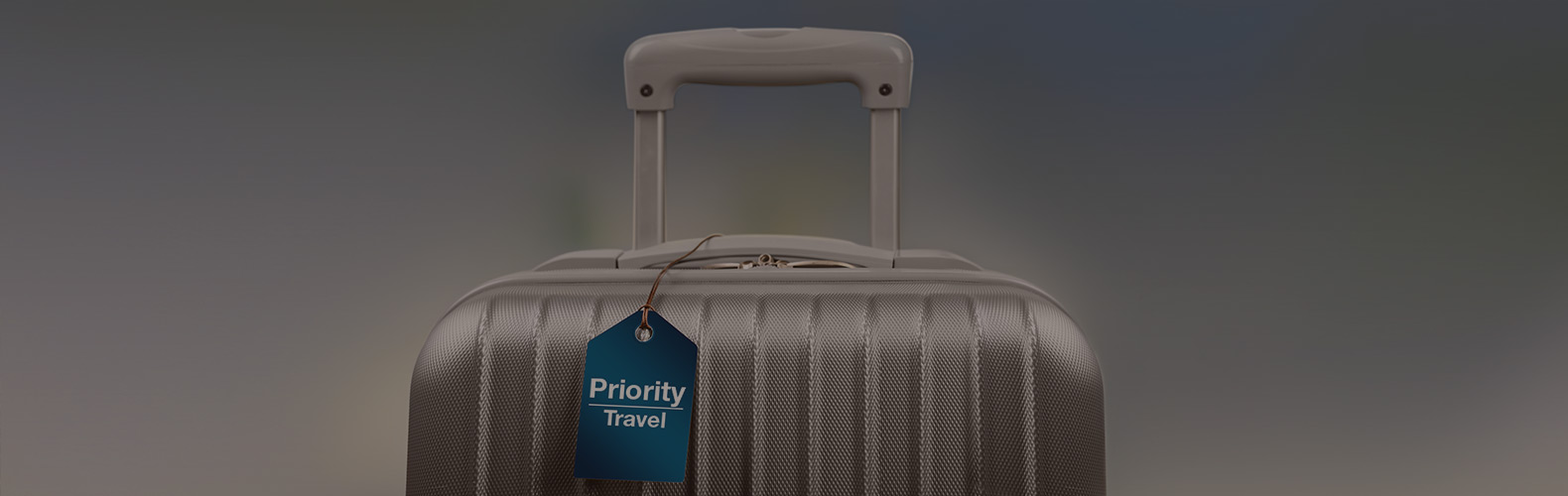 Sg priority apec card masthead banner