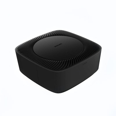 Sg qoo purifier