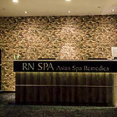 Sg rnspa