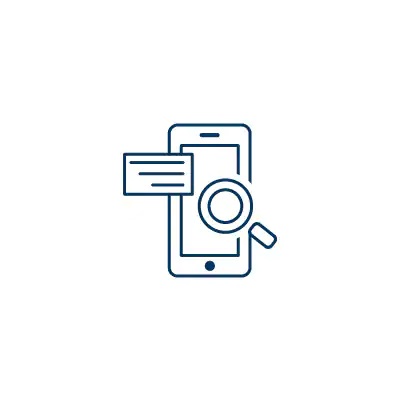 sg-sc-mobile-key-icon-400×400