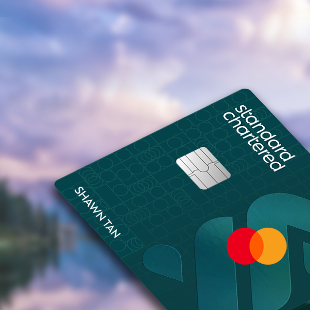 Text, Credit Card