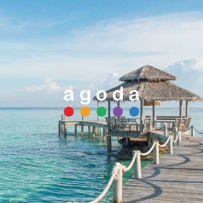 Sg tgl travel game agoda