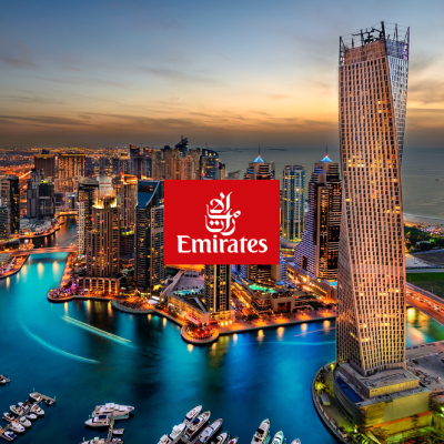 Sg tgl travel game emirates