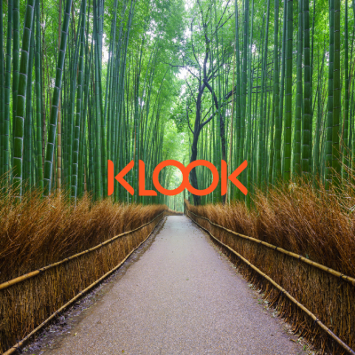 Sg tgl travel game klook