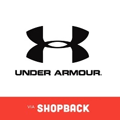 Sg under armour new