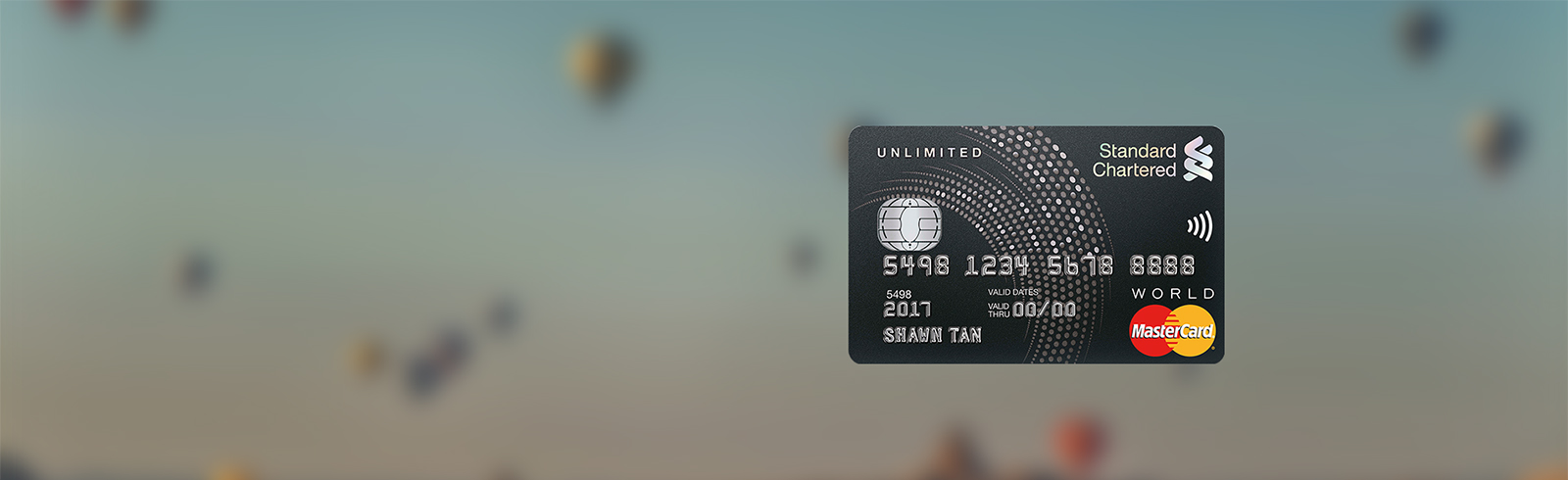 Sg unlimitedcashback strikeampwin