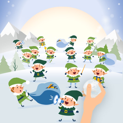 Snowball