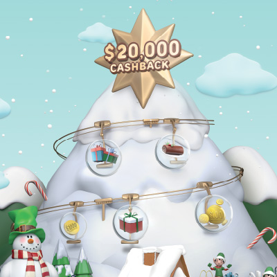 Christmas