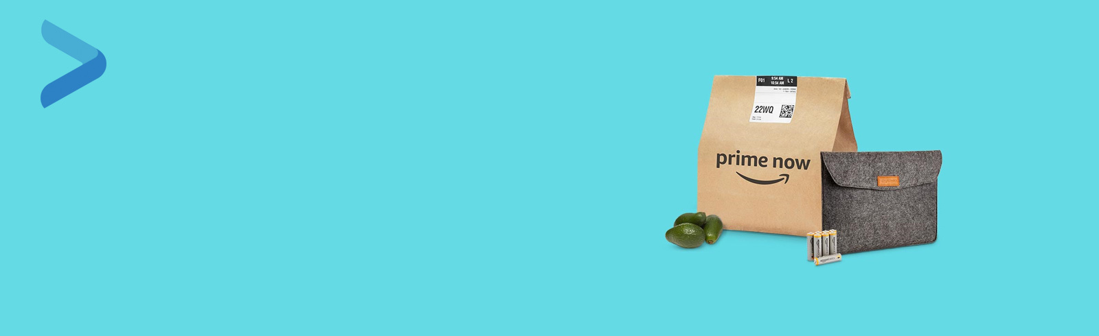 Apply for a Standard Chartered Credit Card