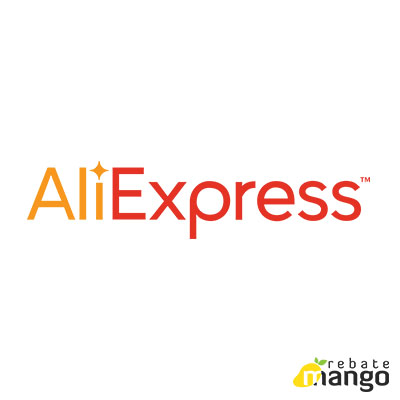 Tgl rebatemango aliexpress