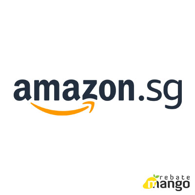 Tgl rebatemango amazon