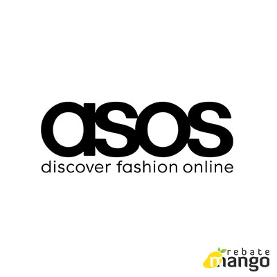 Tgl rebatemango asos