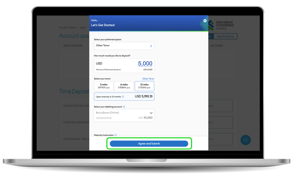 ibanking