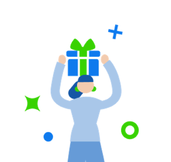 Get S$228 cashback with Bonus$aver