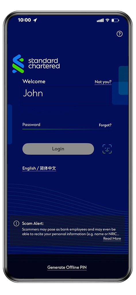 Enable Multi-Currency features step 1
