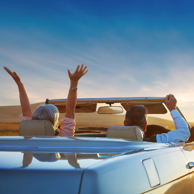 Person, Human, Convertible