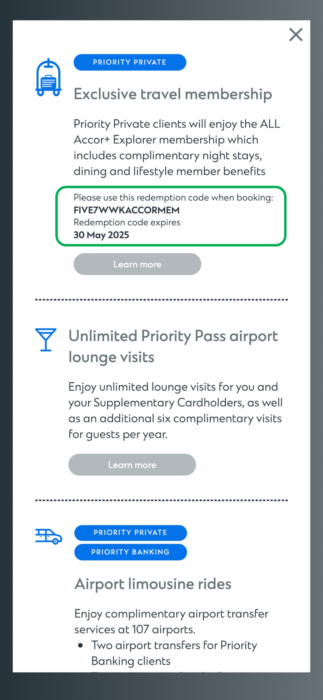 All-Accor-Explorer.jpg