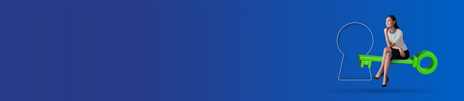 Sg esav sp masthead