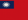 Taiwan flag