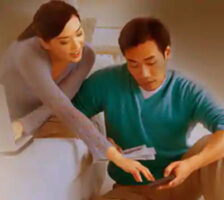 Online Banking