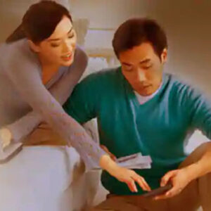 Online Banking