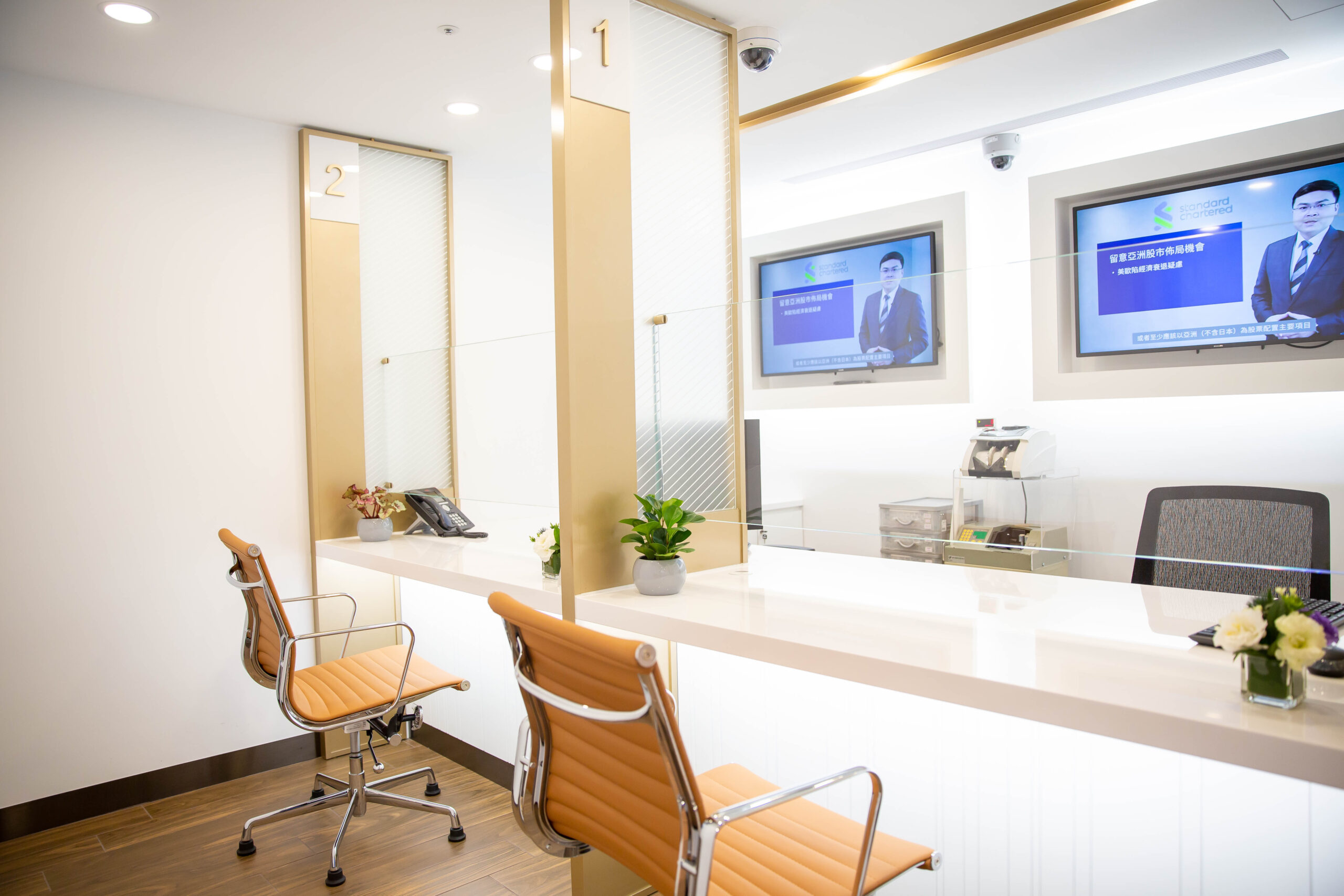 Indoors, Interior Design, Furniture