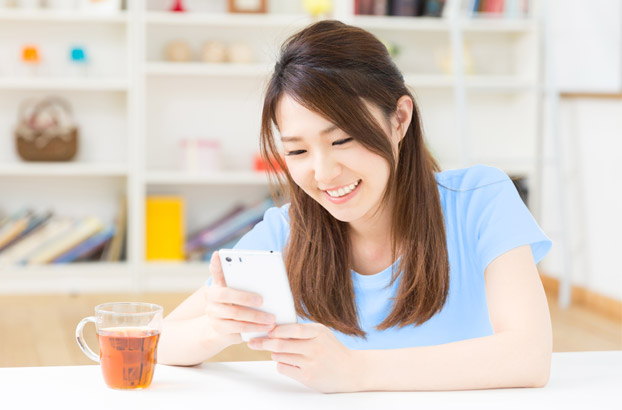 Electronics, Mobile Phone, Phone