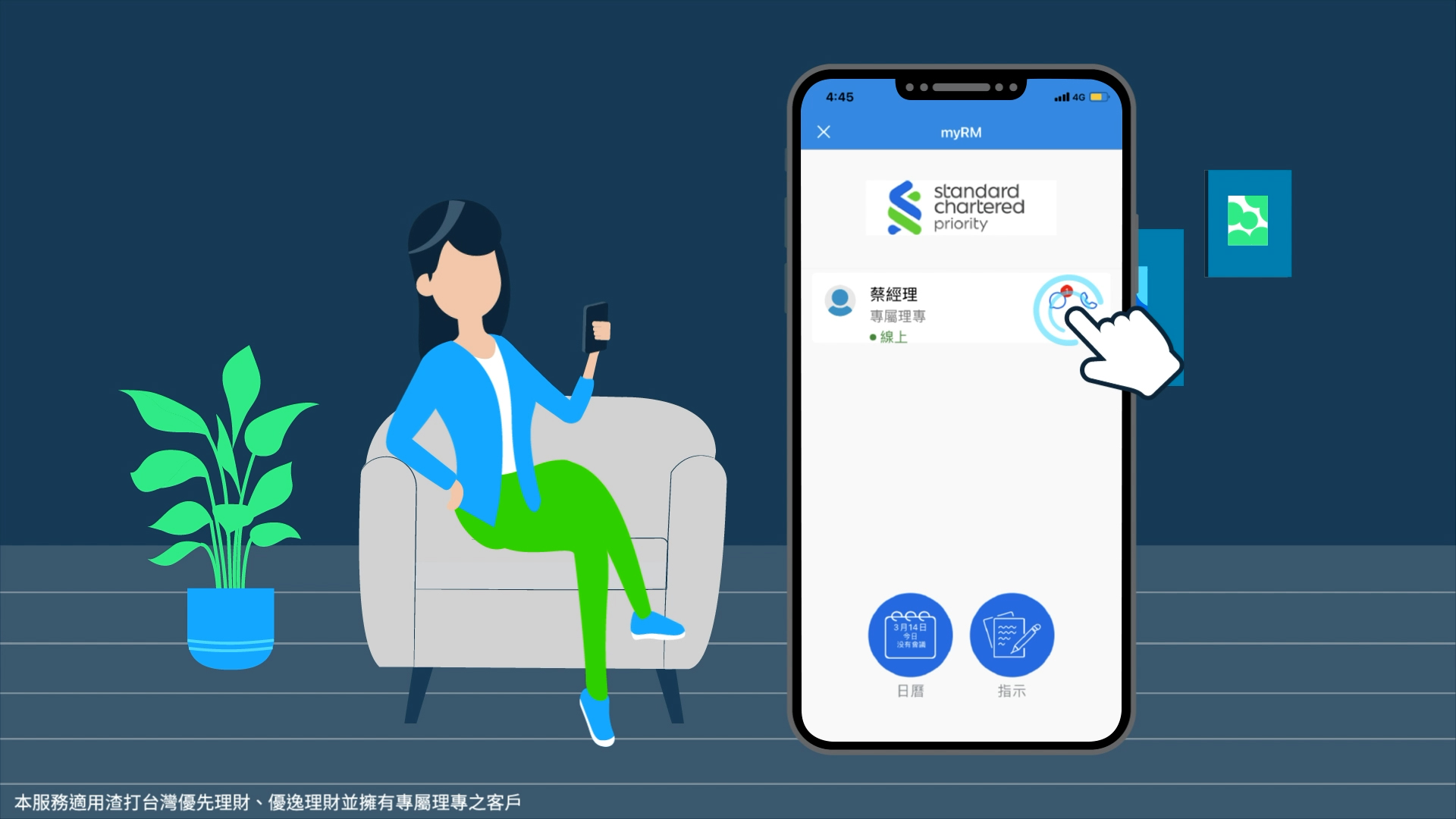 Person, Electronics, Mobile Phone