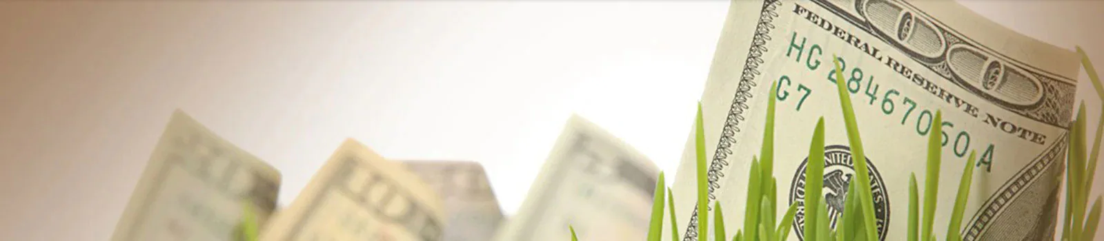 Tw exchange traded fund banner x y