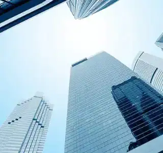Tw exchange traded fund benefit x y