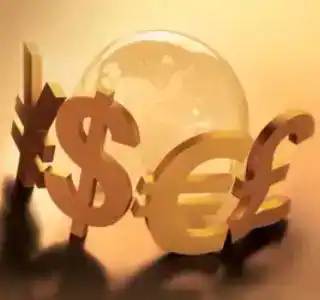 Tw exchange traded fund benefit x y