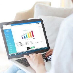 Computer, Electronics, Laptop