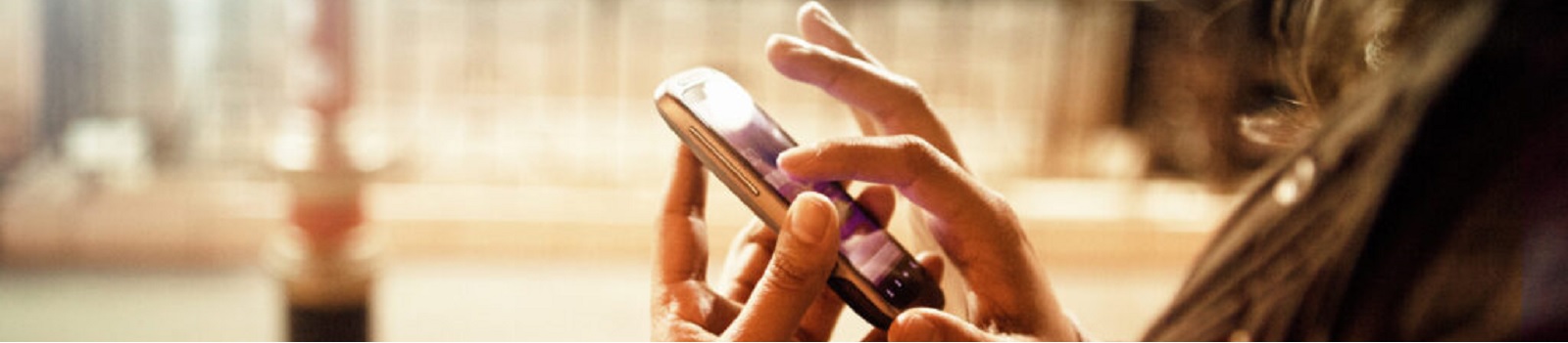 Phone, Electronics, Mobile Phone