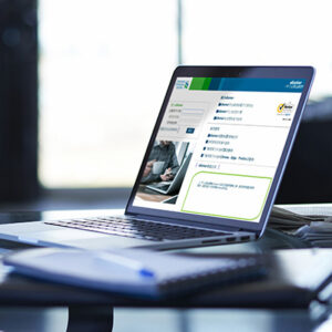 Laptop, Pc, Computer