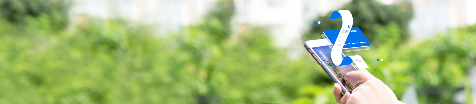 Plant, Mobile Phone, Electronics