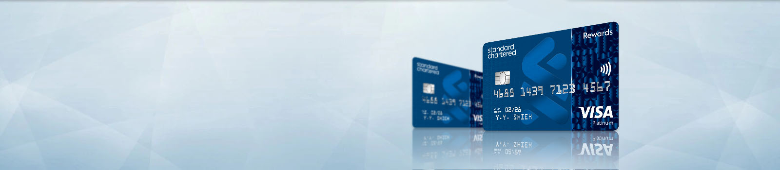 Text, Credit Card