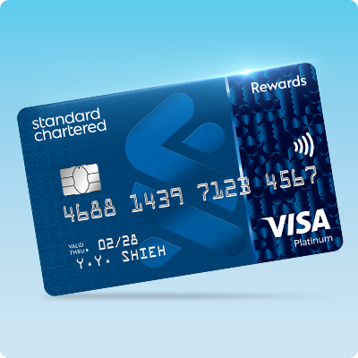 Text, Credit Card