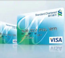 H Card