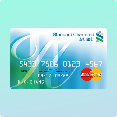 Text, Credit Card, Business Card