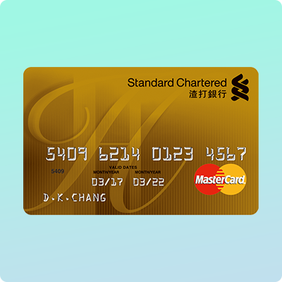 Text, Credit Card