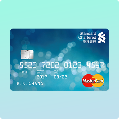 Text, Credit Card, Business Card