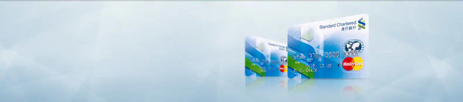 tw SC Card