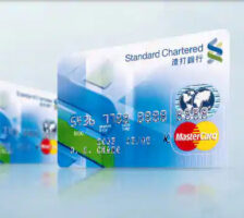 tw sc card