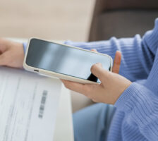 Electronics, Phone, Mobile Phone