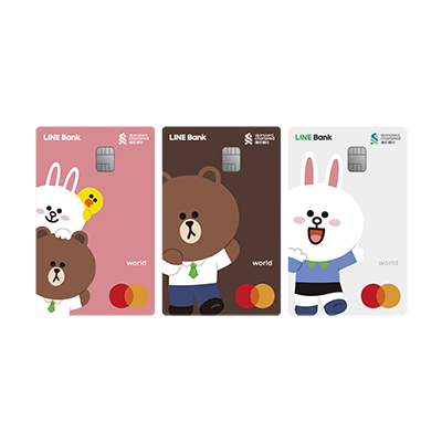Text, Credit Card