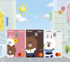 City, Animal, Bear