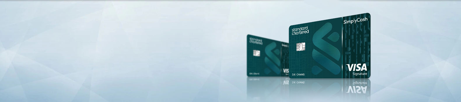Text, Credit Card, Computer Hardware