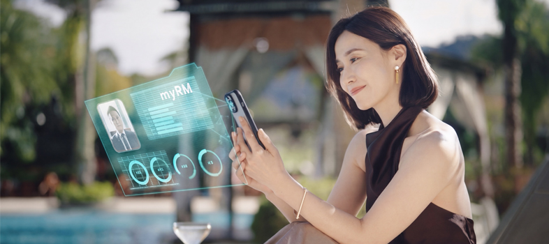 myRM 2026q2